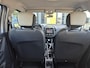 Renault Captur TCe 90 Limited Trekhaak, P-sensoren, Navigatie, Bluetooth