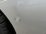 Ford Focus Wagon 1.0 EcoBoost Hybrid ST Line | Hocus Focus Actie | Navigatie | Camera | Parkeersensoren | Cruise Control | CLimate Control | Apple Carplay | Android Auto |