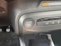 Ford Focus Wagon 1.0 EcoBoost Hybrid ST Line | Hocus Focus Actie | Navigatie | Camera | Parkeersensoren | Cruise Control | CLimate Control | Apple Carplay | Android Auto |