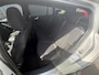 Ford Focus Wagon 1.0 EcoBoost Hybrid ST Line | Hocus Focus Actie | Navigatie | Camera | Parkeersensoren | Cruise Control | CLimate Control | Apple Carplay | Android Auto |