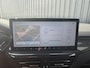 Ford Focus Wagon 1.0 EcoBoost Hybrid ST Line | Hocus Focus Actie | Navigatie | Camera | Parkeersensoren | Cruise Control | CLimate Control | Apple Carplay | Android Auto |