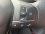 Ford Focus Wagon 1.0 EcoBoost Hybrid ST Line | Hocus Focus Actie | Navigatie | Camera | Parkeersensoren | Cruise Control | CLimate Control | Apple Carplay | Android Auto |