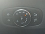 Ford Focus Wagon 1.0 EcoBoost Hybrid ST Line | Hocus Focus Actie | Navigatie | Camera | Parkeersensoren | Cruise Control | CLimate Control | Apple Carplay | Android Auto |