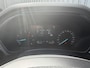 Ford Focus Wagon 1.0 EcoBoost Hybrid ST Line | Hocus Focus Actie | Navigatie | Camera | Parkeersensoren | Cruise Control | CLimate Control | Apple Carplay | Android Auto |