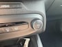Ford Focus Wagon 1.0 EcoBoost Hybrid ST Line | Hocus Focus Actie | Navigatie | Camera | Parkeersensoren | Cruise Control | CLimate Control | Apple Carplay | Android Auto |