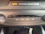 Ford Focus Wagon 1.0 EcoBoost Hybrid ST Line | Hocus Focus Actie | Navigatie | Camera | Parkeersensoren | Cruise Control | CLimate Control | Apple Carplay | Android Auto |