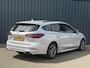 Ford Focus Wagon 1.0 EcoBoost Hybrid ST Line | Hocus Focus Actie | Navigatie | Camera | Parkeersensoren | Cruise Control | CLimate Control | Apple Carplay | Android Auto |