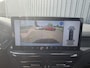 Ford Focus Wagon 1.0 EcoBoost Hybrid ST Line | Hocus Focus Actie | Navigatie | Camera | Parkeersensoren | Cruise Control | CLimate Control | Apple Carplay | Android Auto |