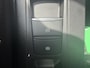 Ford Focus Wagon 1.0 EcoBoost Hybrid ST Line | Hocus Focus Actie | Navigatie | Camera | Parkeersensoren | Cruise Control | CLimate Control | Apple Carplay | Android Auto |