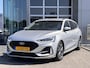 Ford Focus Wagon 1.0 EcoBoost Hybrid ST Line | Hocus Focus Actie | Navigatie | Camera | Parkeersensoren | Cruise Control | CLimate Control | Apple Carplay | Android Auto |