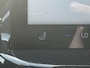 Ford Focus Wagon 1.0 EcoBoost Hybrid ST Line | Hocus Focus Actie | Navigatie | Camera | Parkeersensoren | Cruise Control | CLimate Control | Apple Carplay | Android Auto |