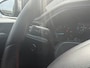 Ford Focus Wagon 1.0 EcoBoost Hybrid ST Line | Hocus Focus Actie | Navigatie | Camera | Parkeersensoren | Cruise Control | CLimate Control | Apple Carplay | Android Auto |