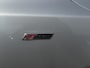 Ford Focus Wagon 1.0 EcoBoost Hybrid ST Line | Hocus Focus Actie | Navigatie | Camera | Parkeersensoren | Cruise Control | CLimate Control | Apple Carplay | Android Auto |