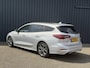 Ford Focus Wagon 1.0 EcoBoost Hybrid ST Line | Hocus Focus Actie | Navigatie | Camera | Parkeersensoren | Cruise Control | CLimate Control | Apple Carplay | Android Auto |