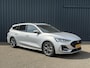 Ford Focus Wagon 1.0 EcoBoost Hybrid ST Line | Hocus Focus Actie | Navigatie | Camera | Parkeersensoren | Cruise Control | CLimate Control | Apple Carplay | Android Auto |