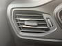 Ford Focus Wagon 1.0 EcoBoost Hybrid ST Line | Hocus Focus Actie | Navigatie | Camera | Parkeersensoren | Cruise Control | CLimate Control | Apple Carplay | Android Auto |