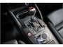 Audi RS3 Sportback 2.5 TFSI QUATTRO |PantherBlack|Pano|Carplay|Massage|