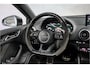 Audi RS3 Sportback 2.5 TFSI QUATTRO |PantherBlack|Pano|Carplay|Massage|
