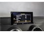 Audi RS3 Sportback 2.5 TFSI QUATTRO |PantherBlack|Pano|Carplay|Massage|