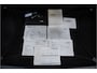Audi RS3 Sportback 2.5 TFSI QUATTRO |PantherBlack|Pano|Carplay|Massage|