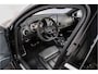 Audi RS3 Sportback 2.5 TFSI QUATTRO |PantherBlack|Pano|Carplay|Massage|
