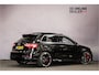 Audi RS3 Sportback 2.5 TFSI QUATTRO |PantherBlack|Pano|Carplay|Massage|