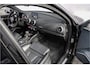 Audi RS3 Sportback 2.5 TFSI QUATTRO |PantherBlack|Pano|Carplay|Massage|