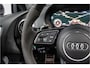 Audi RS3 Sportback 2.5 TFSI QUATTRO |PantherBlack|Pano|Carplay|Massage|
