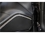Audi RS3 Sportback 2.5 TFSI QUATTRO |PantherBlack|Pano|Carplay|Massage|
