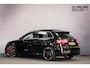 Audi RS3 Sportback 2.5 TFSI QUATTRO |PantherBlack|Pano|Carplay|Massage|