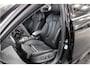Audi RS3 Sportback 2.5 TFSI QUATTRO |PantherBlack|Pano|Carplay|Massage|