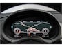 Audi RS3 Sportback 2.5 TFSI QUATTRO |PantherBlack|Pano|Carplay|Massage|