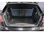 Audi RS3 Sportback 2.5 TFSI QUATTRO |PantherBlack|Pano|Carplay|Massage|