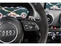 Audi RS3 Sportback 2.5 TFSI QUATTRO |PantherBlack|Pano|Carplay|Massage|