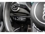 Audi RS3 Sportback 2.5 TFSI QUATTRO |PantherBlack|Pano|Carplay|Massage|