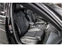 Audi RS3 Sportback 2.5 TFSI QUATTRO |PantherBlack|Pano|Carplay|Massage|