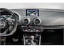 Audi RS3 Sportback 2.5 TFSI QUATTRO |PantherBlack|Pano|Carplay|Massage|