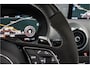 Audi RS3 Sportback 2.5 TFSI QUATTRO |PantherBlack|Pano|Carplay|Massage|