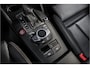 Audi RS3 Sportback 2.5 TFSI QUATTRO |PantherBlack|Pano|Carplay|Massage|