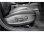 Audi RS3 Sportback 2.5 TFSI QUATTRO |PantherBlack|Pano|Carplay|Massage|