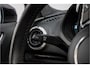 Audi RS3 Sportback 2.5 TFSI QUATTRO |PantherBlack|Pano|Carplay|Massage|