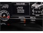 Audi RS3 Sportback 2.5 TFSI QUATTRO |PantherBlack|Pano|Carplay|Massage|