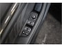Audi RS3 Sportback 2.5 TFSI QUATTRO |PantherBlack|Pano|Carplay|Massage|