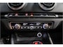 Audi RS3 Sportback 2.5 TFSI QUATTRO |PantherBlack|Pano|Carplay|Massage|