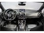 Audi RS3 Sportback 2.5 TFSI QUATTRO |PantherBlack|Pano|Carplay|Massage|