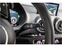 Audi RS3 Sportback 2.5 TFSI QUATTRO |PantherBlack|Pano|Carplay|Massage|