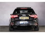 Audi RS3 Sportback 2.5 TFSI QUATTRO |PantherBlack|Pano|Carplay|Massage|