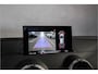 Audi RS3 Sportback 2.5 TFSI QUATTRO |PantherBlack|Pano|Carplay|Massage|