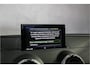 Audi RS3 Sportback 2.5 TFSI QUATTRO |PantherBlack|Pano|Carplay|Massage|