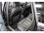 Audi RS3 Sportback 2.5 TFSI QUATTRO |PantherBlack|Pano|Carplay|Massage|